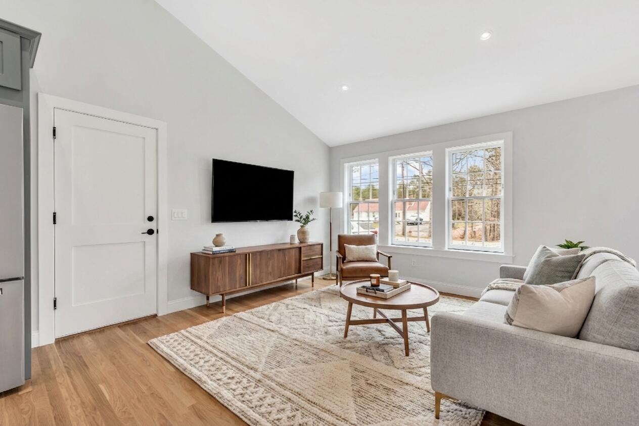 83 Airline Road South Dennis, MA 02660 - Photo 6 of 39 63482