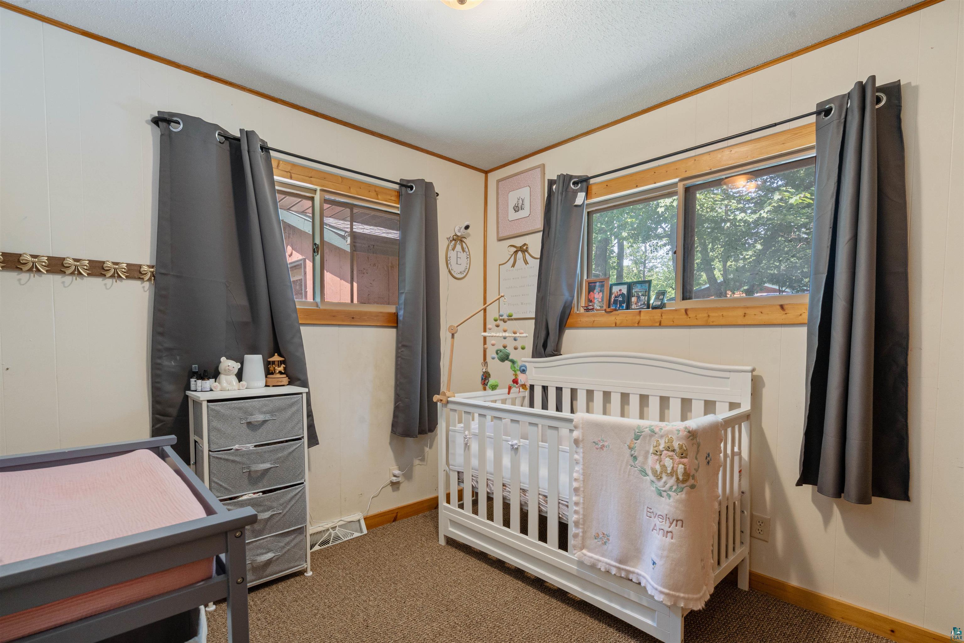 1231 South Shore Road Gordon, WI 54838 - Photo 17 of 30