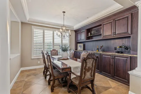 $975,000 | 2240 Owencarrow Lane, Lincoln, CA 95648