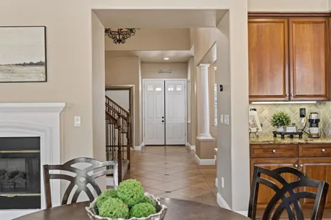 $975,000 | 2240 Owencarrow Lane, Lincoln, CA 95648