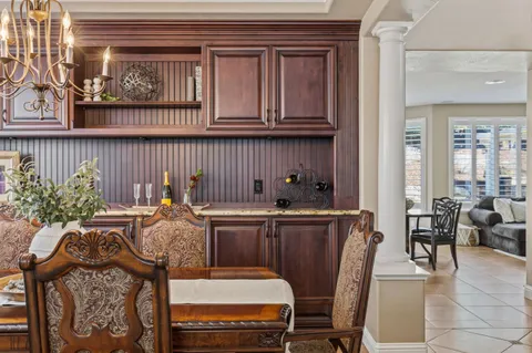 $975,000 | 2240 Owencarrow Lane, Lincoln, CA 95648