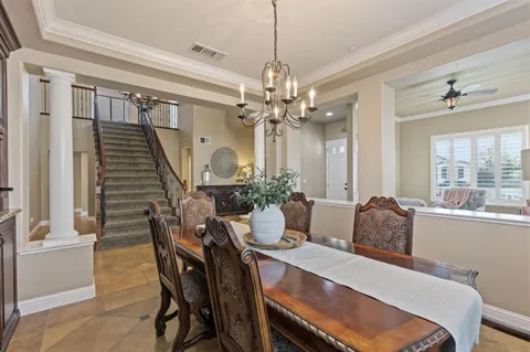 $975,000 | 2240 Owencarrow Lane, Lincoln, CA 95648