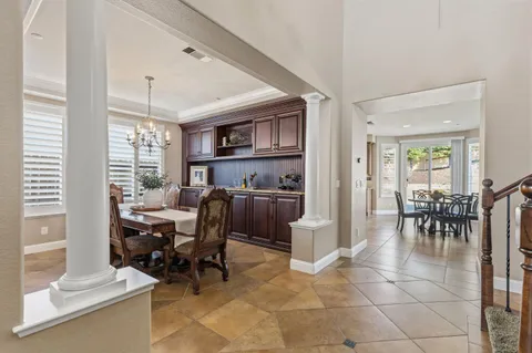 $975,000 | 2240 Owencarrow Lane, Lincoln, CA 95648