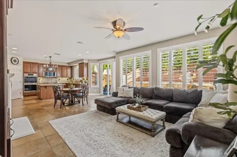 $975,000 | 2240 Owencarrow Lane, Lincoln, CA 95648