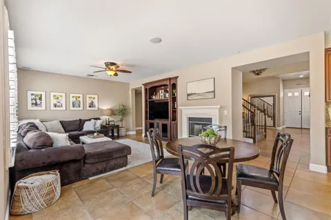 $975,000 | 2240 Owencarrow Lane, Lincoln, CA 95648