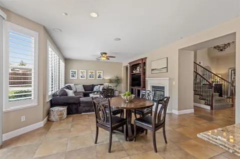 $975,000 | 2240 Owencarrow Lane, Lincoln, CA 95648