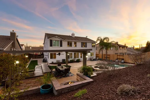 $975,000 | 2240 Owencarrow Lane, Lincoln, CA 95648