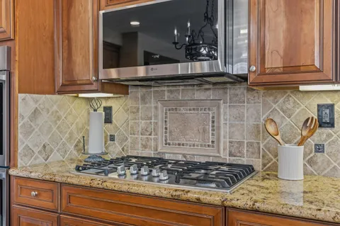 $975,000 | 2240 Owencarrow Lane, Lincoln, CA 95648