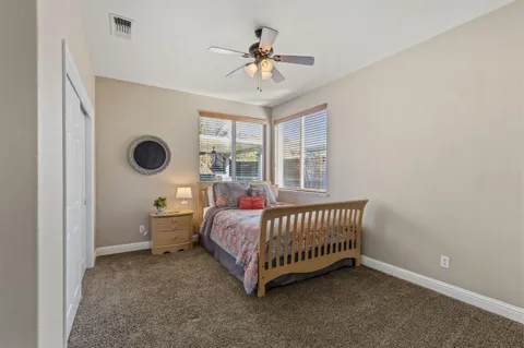 $975,000 | 2240 Owencarrow Lane, Lincoln, CA 95648