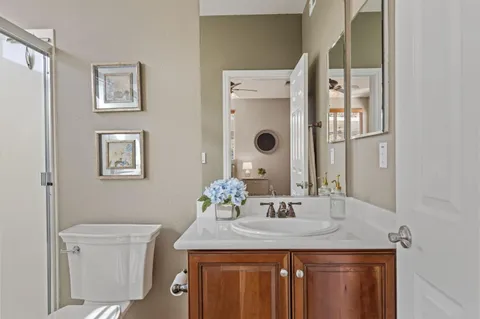 $975,000 | 2240 Owencarrow Lane, Lincoln, CA 95648