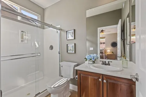 $975,000 | 2240 Owencarrow Lane, Lincoln, CA 95648