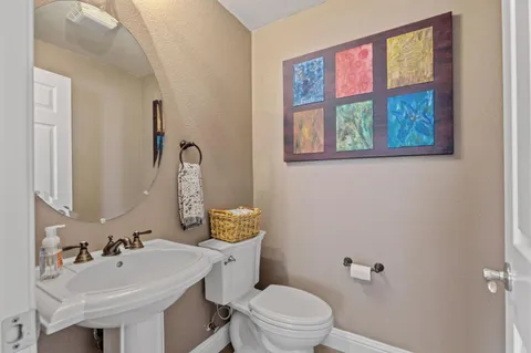 $975,000 | 2240 Owencarrow Lane, Lincoln, CA 95648