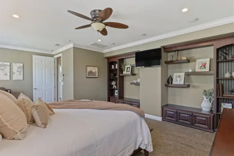 $975,000 | 2240 Owencarrow Lane, Lincoln, CA 95648