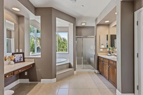 $975,000 | 2240 Owencarrow Lane, Lincoln, CA 95648