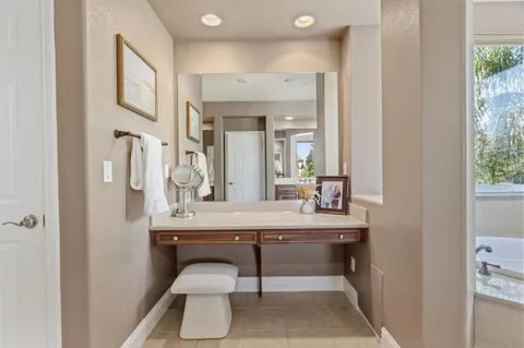 $975,000 | 2240 Owencarrow Lane, Lincoln, CA 95648