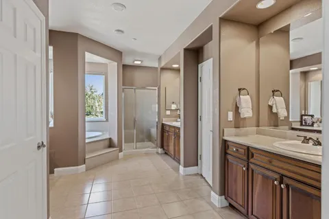 $975,000 | 2240 Owencarrow Lane, Lincoln, CA 95648