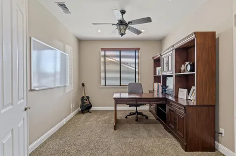 $975,000 | 2240 Owencarrow Lane, Lincoln, CA 95648