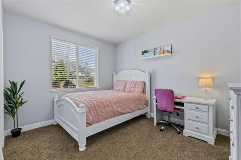 $975,000 | 2240 Owencarrow Lane, Lincoln, CA 95648