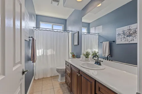 $975,000 | 2240 Owencarrow Lane, Lincoln, CA 95648