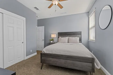 $975,000 | 2240 Owencarrow Lane, Lincoln, CA 95648