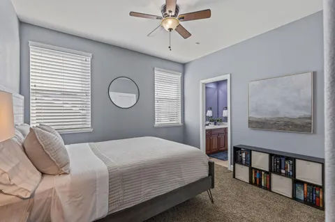 $975,000 | 2240 Owencarrow Lane, Lincoln, CA 95648