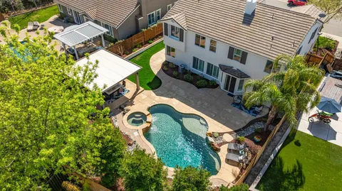 $975,000 | 2240 Owencarrow Lane, Lincoln, CA 95648
