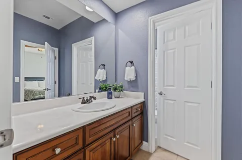 $975,000 | 2240 Owencarrow Lane, Lincoln, CA 95648