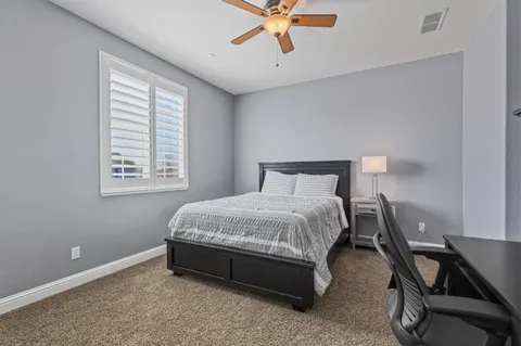 $975,000 | 2240 Owencarrow Lane, Lincoln, CA 95648