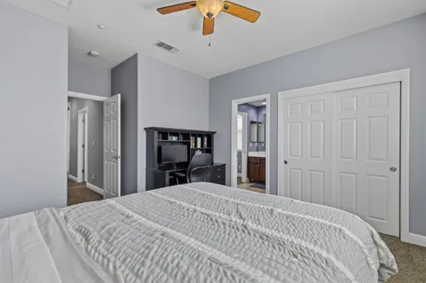 $975,000 | 2240 Owencarrow Lane, Lincoln, CA 95648