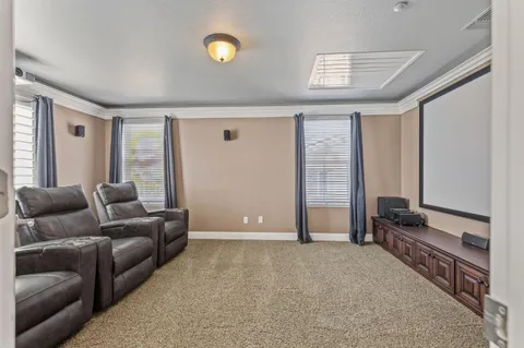 $975,000 | 2240 Owencarrow Lane, Lincoln, CA 95648