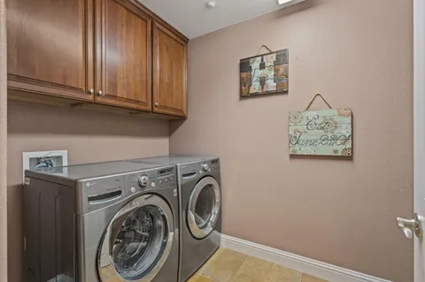 $975,000 | 2240 Owencarrow Lane, Lincoln, CA 95648