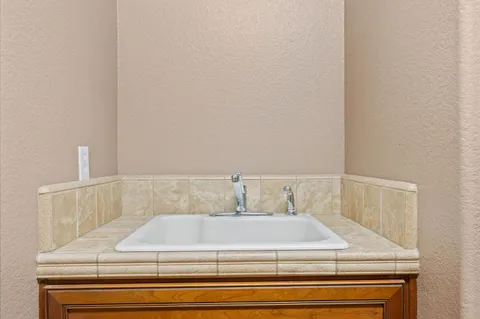 $975,000 | 2240 Owencarrow Lane, Lincoln, CA 95648