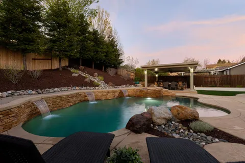 $975,000 | 2240 Owencarrow Lane, Lincoln, CA 95648