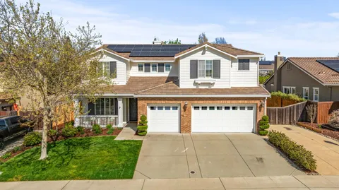 $975,000 | 2240 Owencarrow Lane, Lincoln, CA 95648