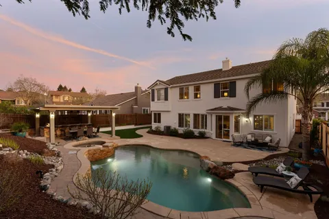 $975,000 | 2240 Owencarrow Lane, Lincoln, CA 95648