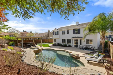 $975,000 | 2240 Owencarrow Lane, Lincoln, CA 95648