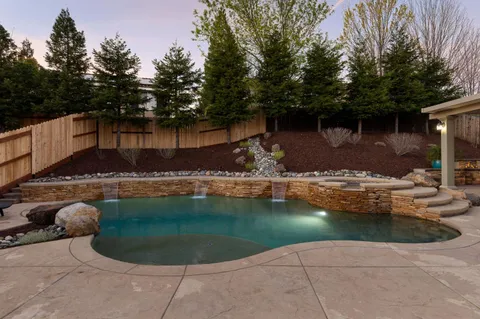 $975,000 | 2240 Owencarrow Lane, Lincoln, CA 95648