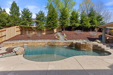 $975,000 | 2240 Owencarrow Lane, Lincoln, CA 95648