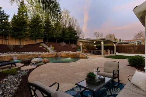 $975,000 | 2240 Owencarrow Lane, Lincoln, CA 95648