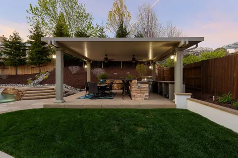 $975,000 | 2240 Owencarrow Lane, Lincoln, CA 95648