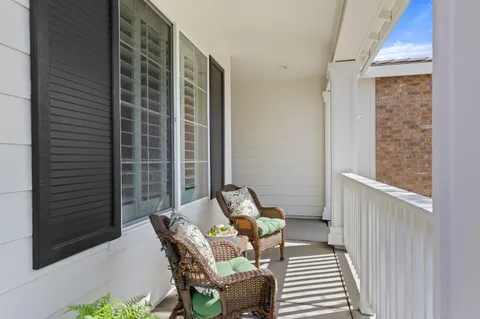 $975,000 | 2240 Owencarrow Lane, Lincoln, CA 95648