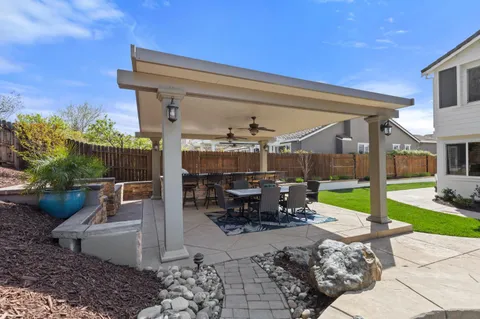 $975,000 | 2240 Owencarrow Lane, Lincoln, CA 95648