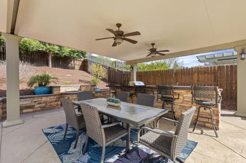 $975,000 | 2240 Owencarrow Lane, Lincoln, CA 95648