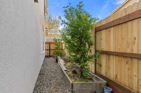 $975,000 | 2240 Owencarrow Lane, Lincoln, CA 95648