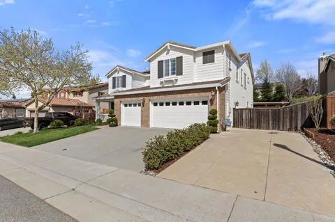 $975,000 | 2240 Owencarrow Lane, Lincoln, CA 95648