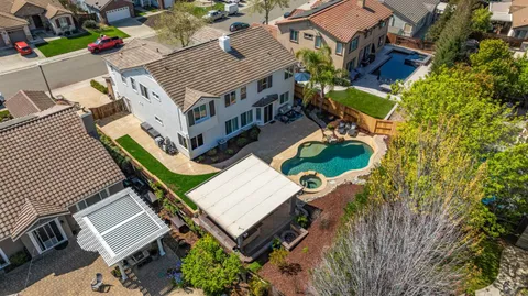 $975,000 | 2240 Owencarrow Lane, Lincoln, CA 95648