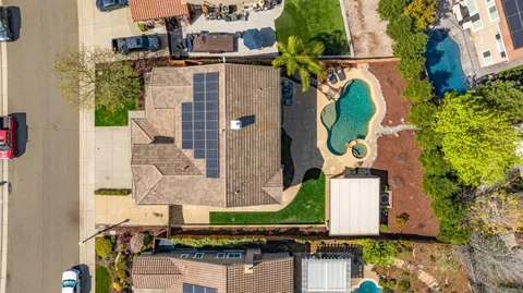 $975,000 | 2240 Owencarrow Lane, Lincoln, CA 95648