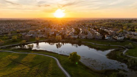 $975,000 | 2240 Owencarrow Lane, Lincoln, CA 95648