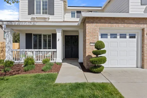 $975,000 | 2240 Owencarrow Lane, Lincoln, CA 95648