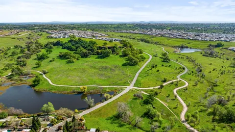 $975,000 | 2240 Owencarrow Lane, Lincoln, CA 95648